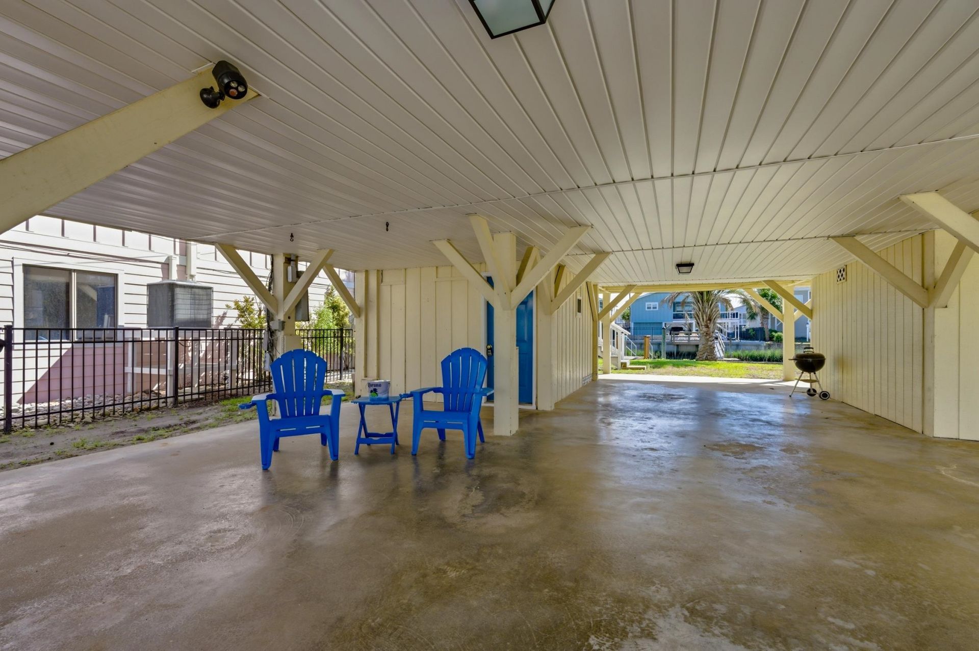 308 56th Ave. N Photo 41