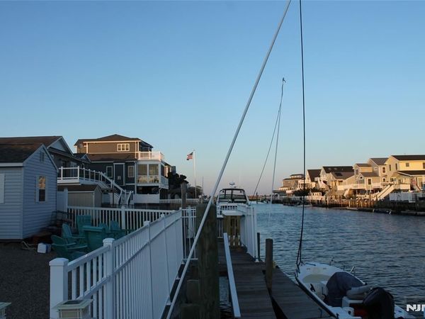 116 Dory Drive, Little Egg Harbor, NJ 08087