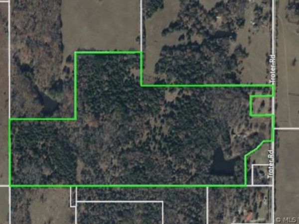 190461 N 4110 N, Antlers, OK 74523