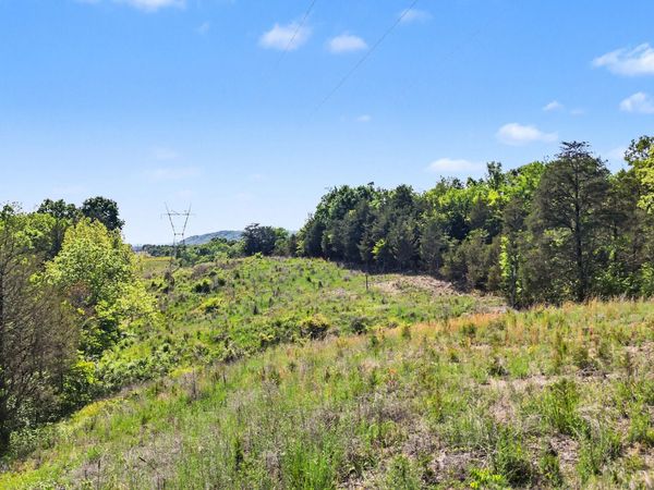 7.5acres Oak Hills Road, Mosheim, TN 37818