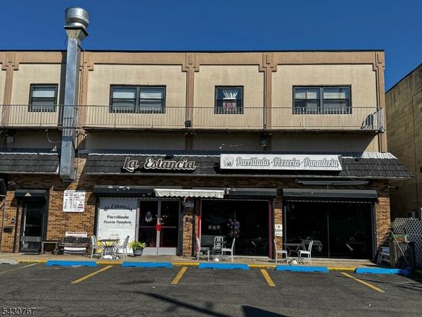 713 Rahway Ave, Elizabeth, NJ 07202