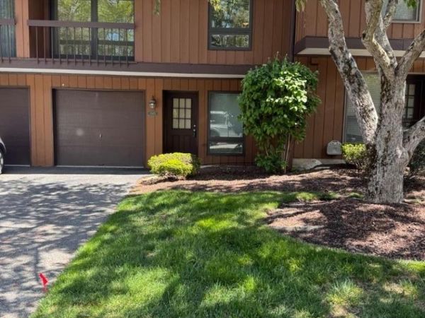 1605 Treetops, Wharton, NJ 07885