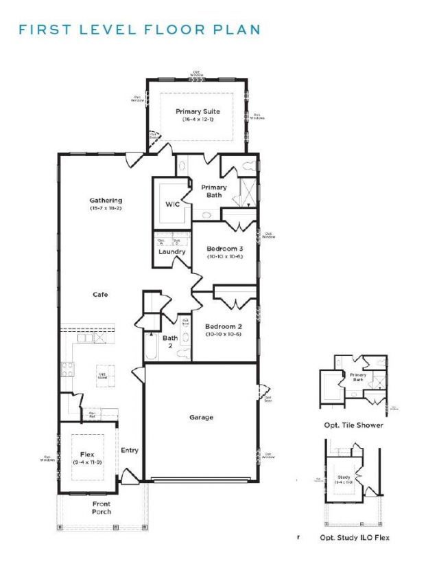 408 Brightside Trail Photo 31