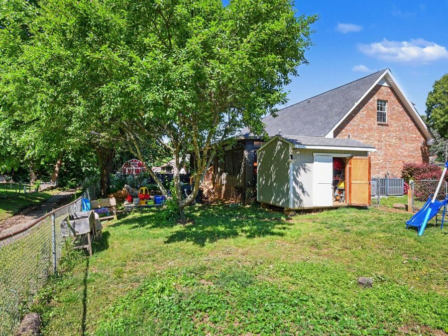 Property Image 27