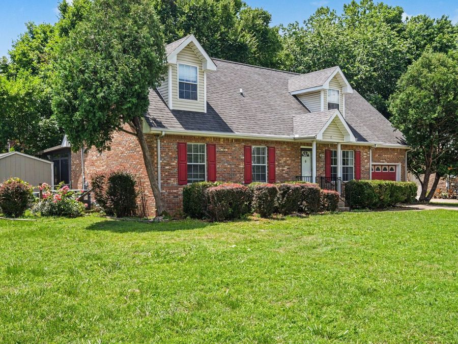 Property Image 5