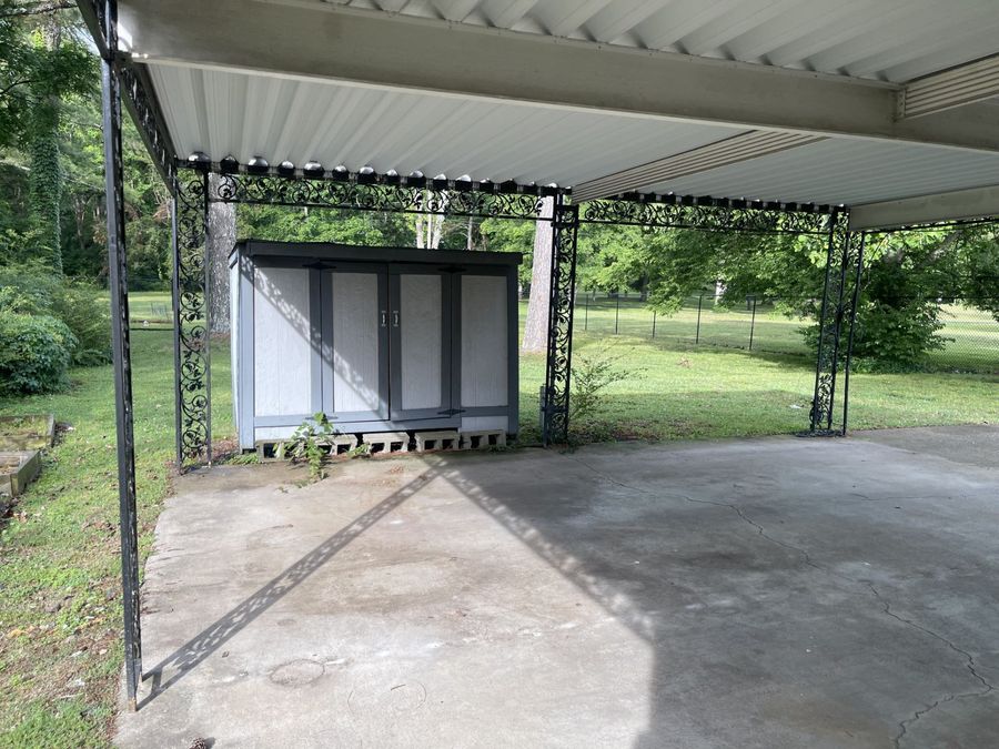 Property Image 38