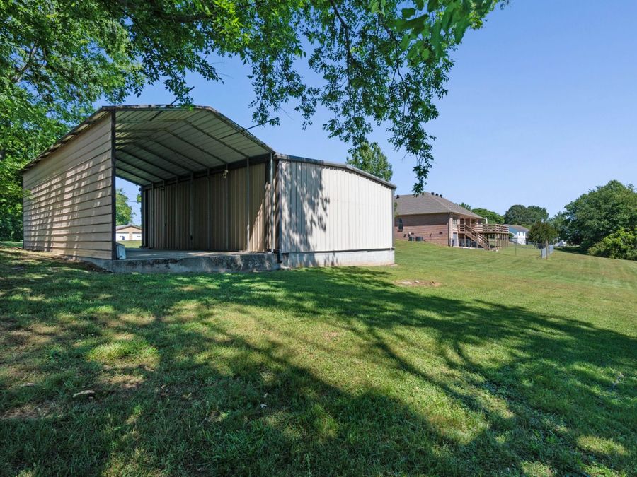 Property Image 46