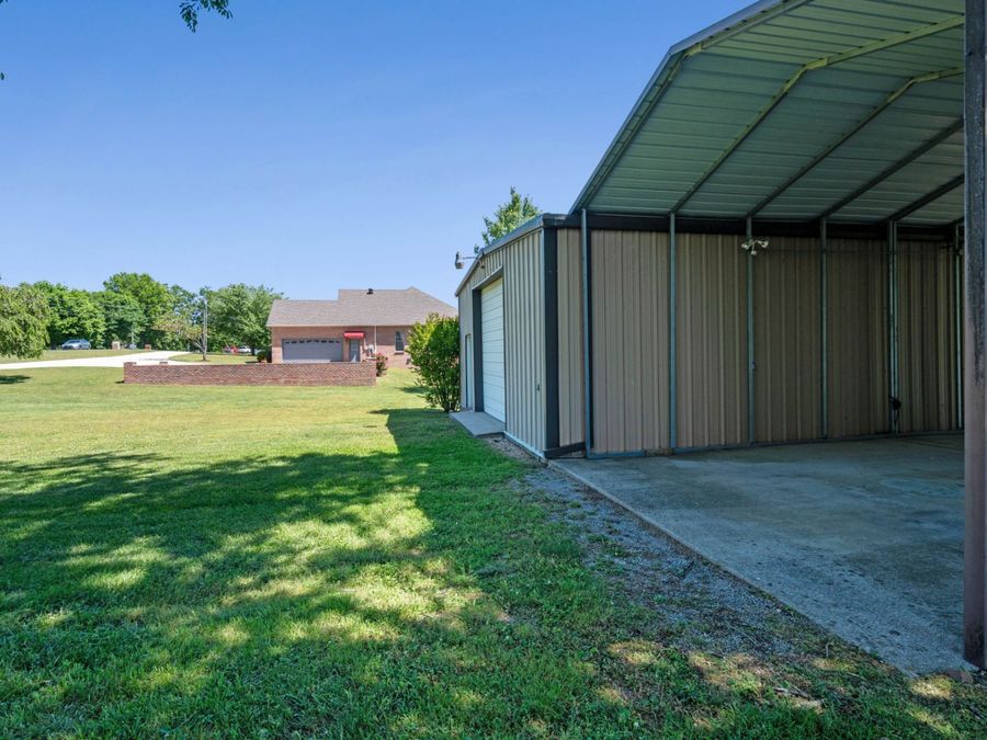Property Image 47
