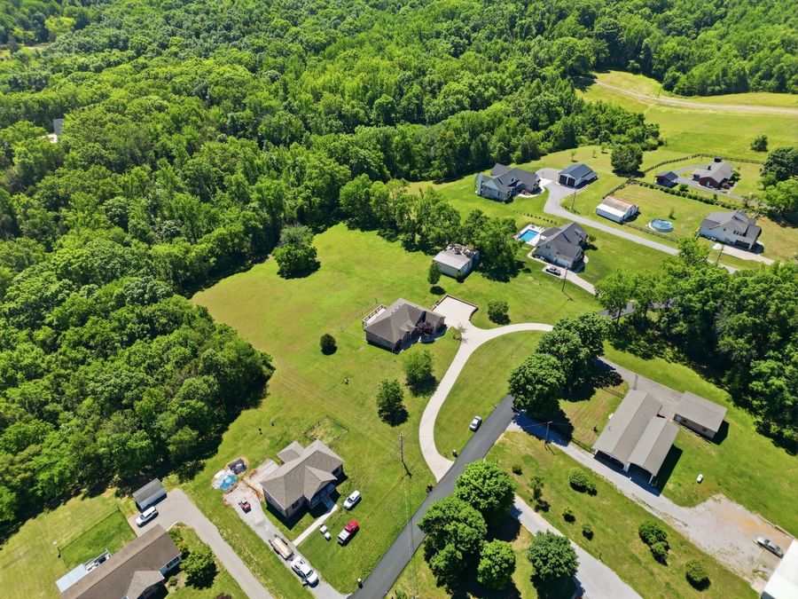Property Image 48