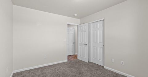1808 Fort Sutter Boulevard, Fernley, NV 89408 Photo