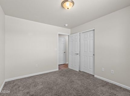 1808 Fort Sutter Boulevard, Fernley, NV 89408 Photo