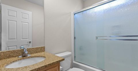 1808 Fort Sutter Boulevard, Fernley, NV 89408 Photo