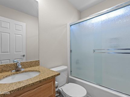 1808 Fort Sutter Boulevard, Fernley, NV 89408 Photo