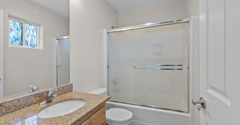 1808 Fort Sutter Boulevard, Fernley, NV 89408 Photo