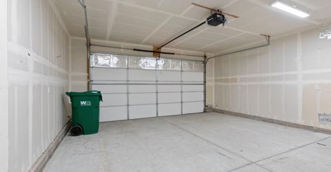 1808 Fort Sutter Boulevard, Fernley, NV 89408 Photo