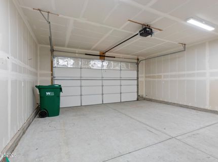 1808 Fort Sutter Boulevard, Fernley, NV 89408 Photo