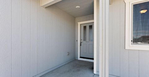 1808 Fort Sutter Boulevard, Fernley, NV 89408 Photo