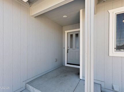 1808 Fort Sutter Boulevard, Fernley, NV 89408 Photo