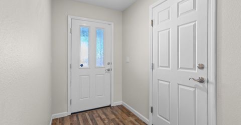 1808 Fort Sutter Boulevard, Fernley, NV 89408 Photo