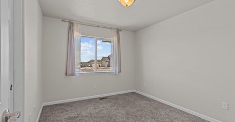 1808 Fort Sutter Boulevard, Fernley, NV 89408 Photo