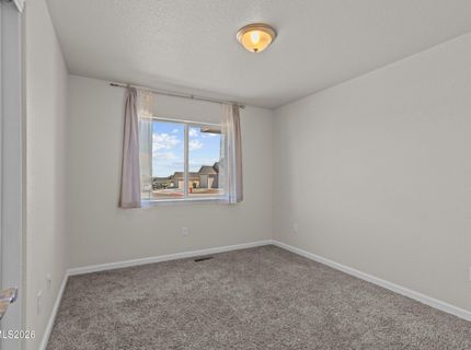 1808 Fort Sutter Boulevard, Fernley, NV 89408 Photo