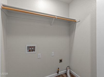 1808 Fort Sutter Boulevard, Fernley, NV 89408 Photo