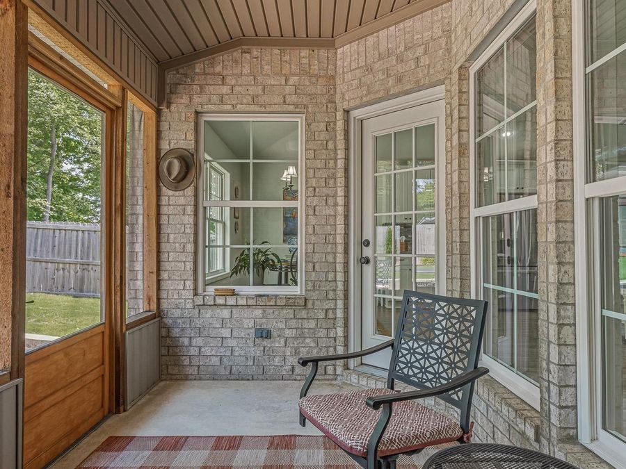Property Image 42