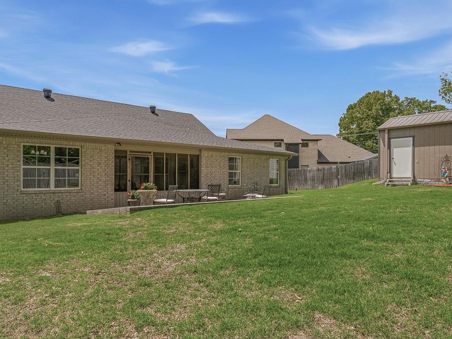 Property Image 43