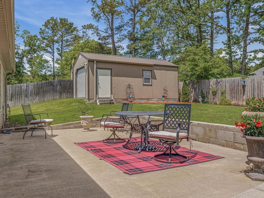Property Image 44