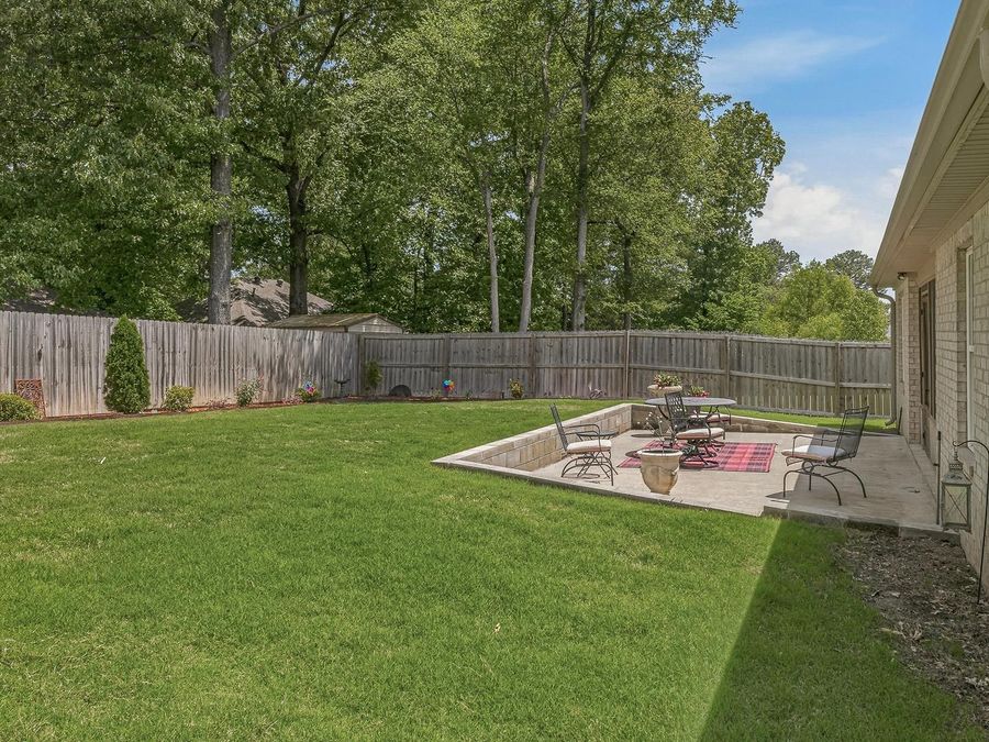 Property Image 45