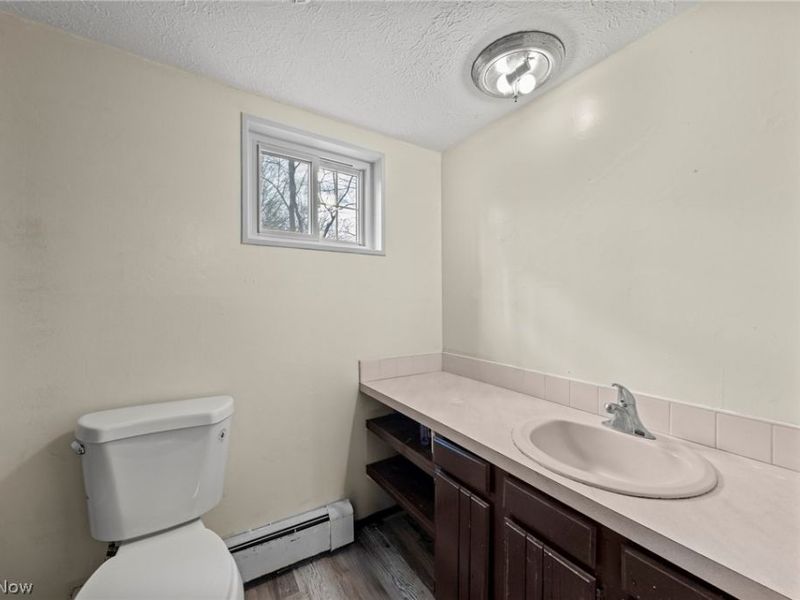 515 Meredith Lane , Unit 2A, Cuyahoga Falls, OH 44223 Photo 11