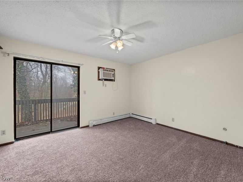 515 Meredith Lane , Unit 2A, Cuyahoga Falls, OH 44223 Photo 14
