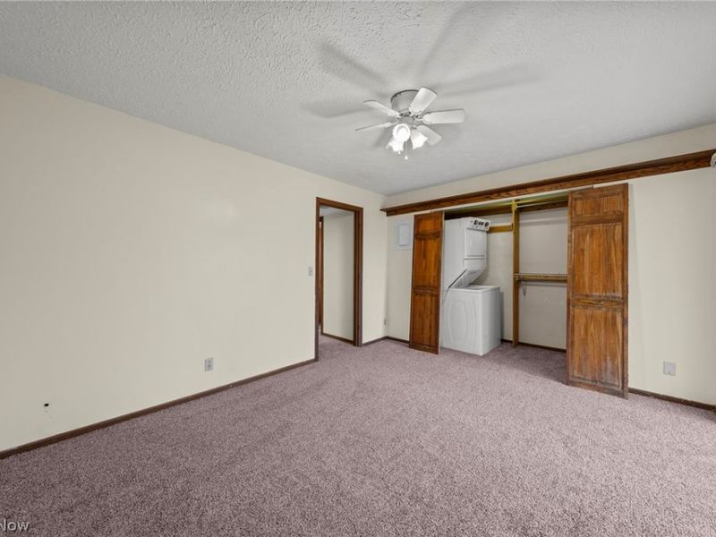 515 Meredith Lane , Unit 2A, Cuyahoga Falls, OH 44223 Photo 15