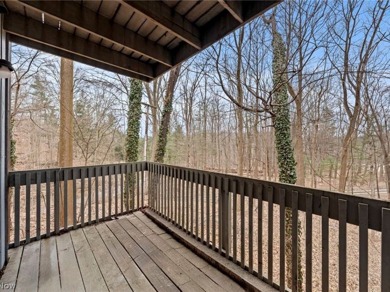 515 Meredith Lane , Unit 2A, Cuyahoga Falls, OH 44223 Photo 17
