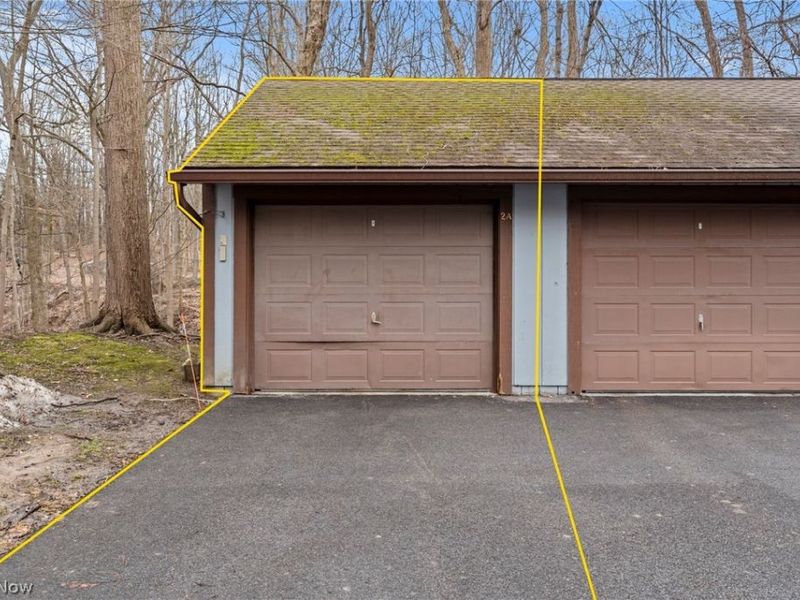 515 Meredith Lane , Unit 2A, Cuyahoga Falls, OH 44223 Photo 19
