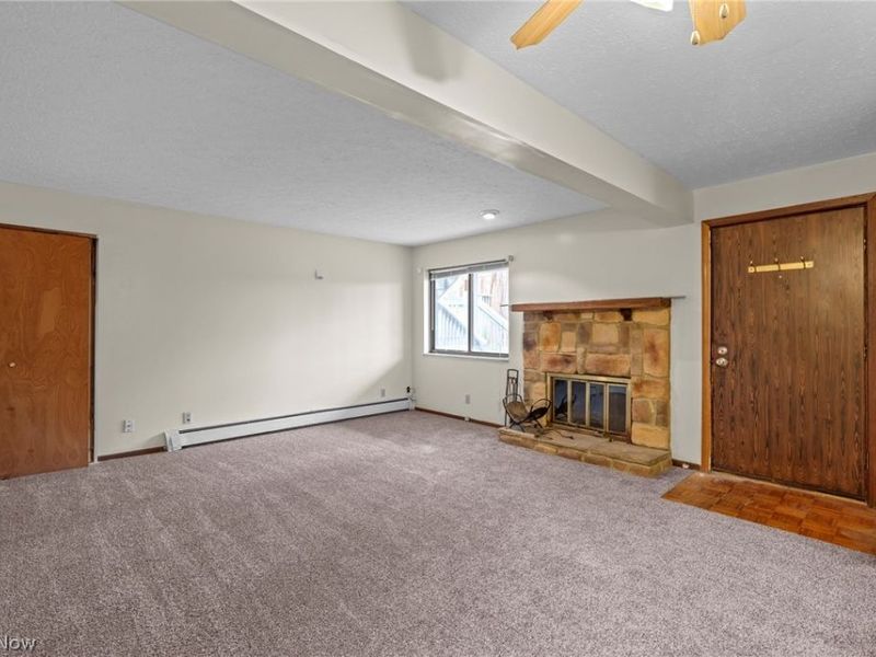 515 Meredith Lane , Unit 2A, Cuyahoga Falls, OH 44223 Photo 4