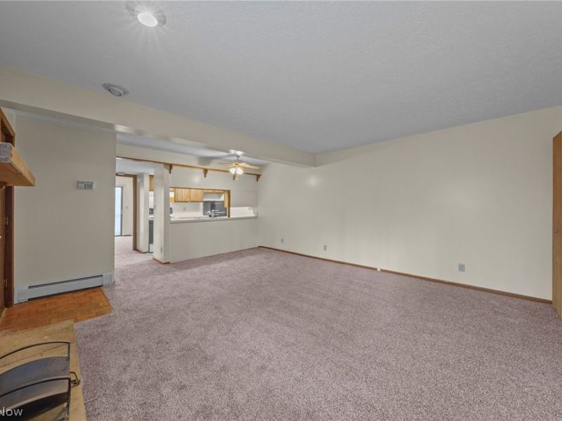 515 Meredith Lane , Unit 2A, Cuyahoga Falls, OH 44223 Photo 6