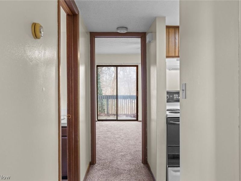 515 Meredith Lane , Unit 2A, Cuyahoga Falls, OH 44223 Photo 7