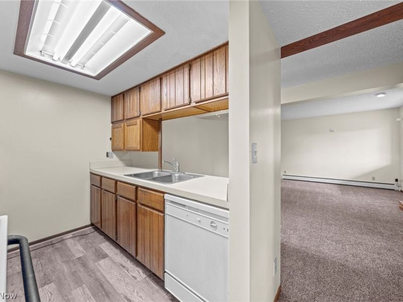 515 Meredith Lane , Unit 2A, Cuyahoga Falls, OH 44223 Photo 8