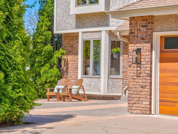 1501 Royal Lane, Arden Hills, MN 55112