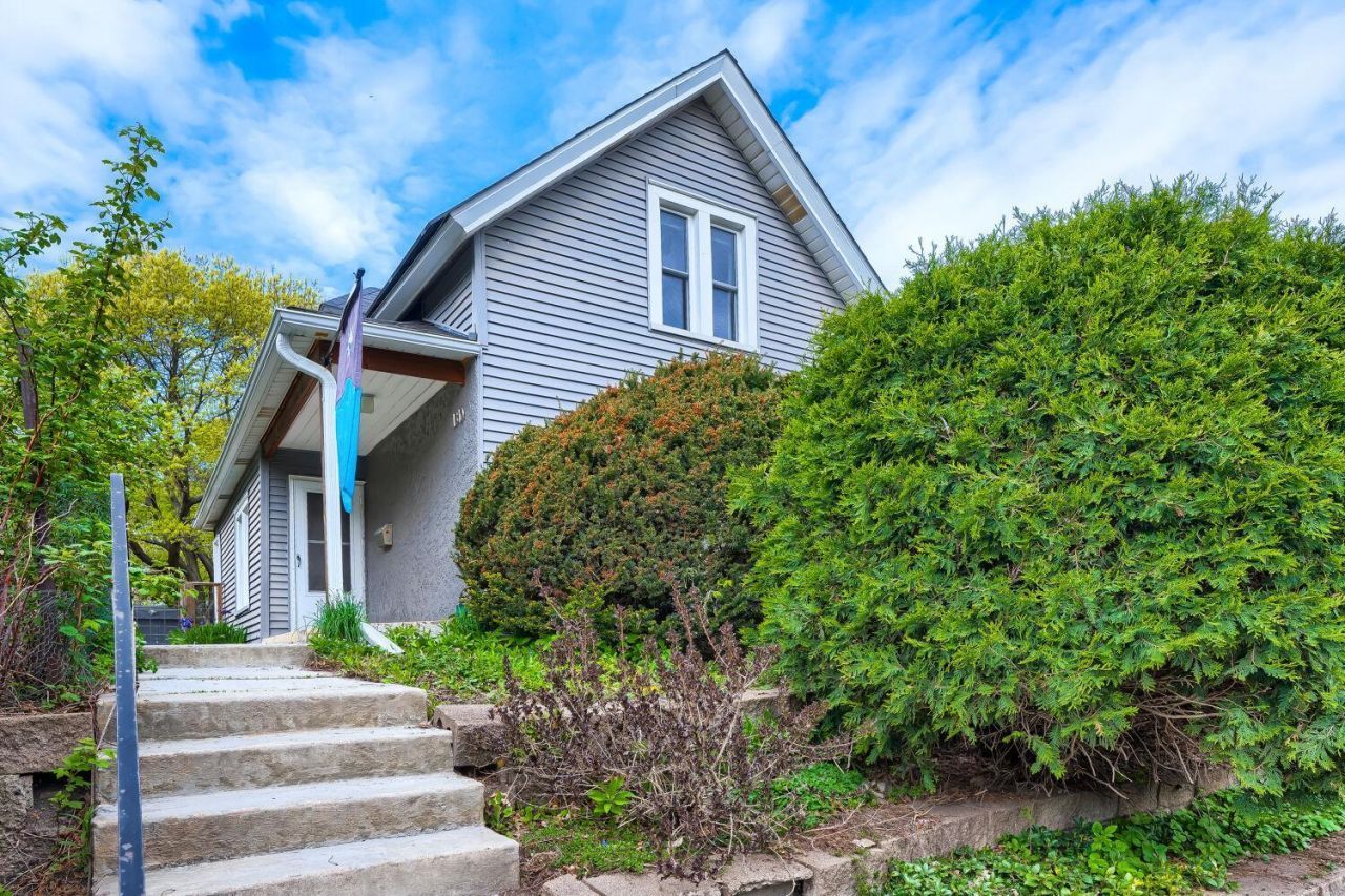 1310 Washington Street Ne, Minneapolis, MN 55413 Main Photo