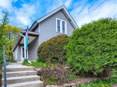 1310 Washington Street NE, Minneapolis, MN 55413