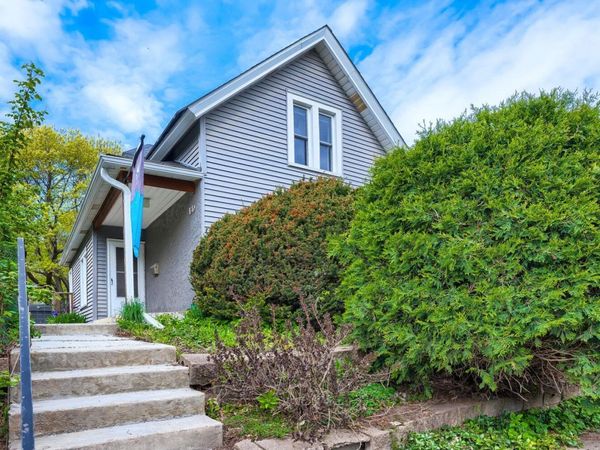 1310 Washington Street NE, Minneapolis, MN 55413