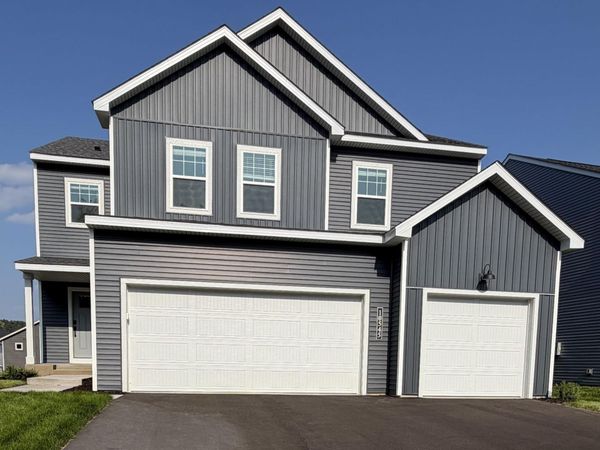 10545 Glenbrook Avenue S, Cottage Grove, MN 55016