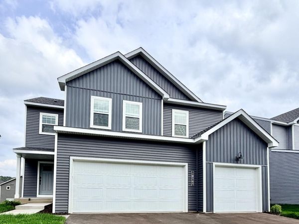 10545 Glenbrook Avenue S, Cottage Grove, MN 55016