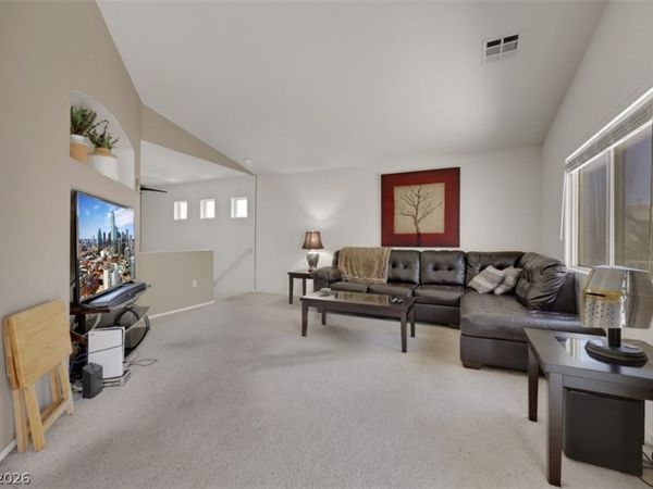 7131 Hedgemaple Court , Las Vegas, NV 89148