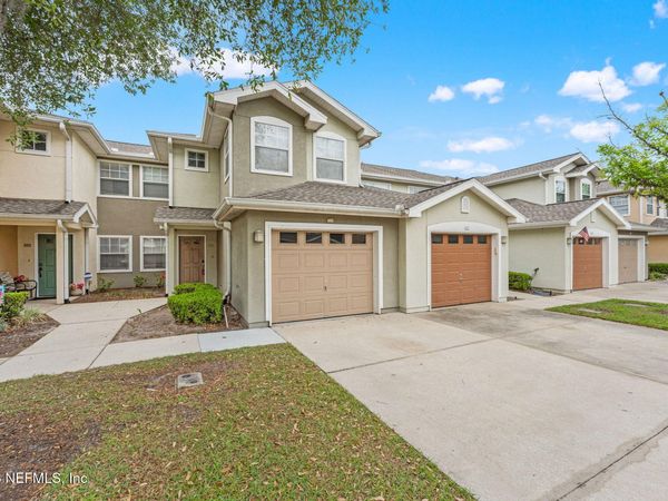 8550 ARGYLE BUSINESS Loop, Unit 403, Jacksonville, FL 32244