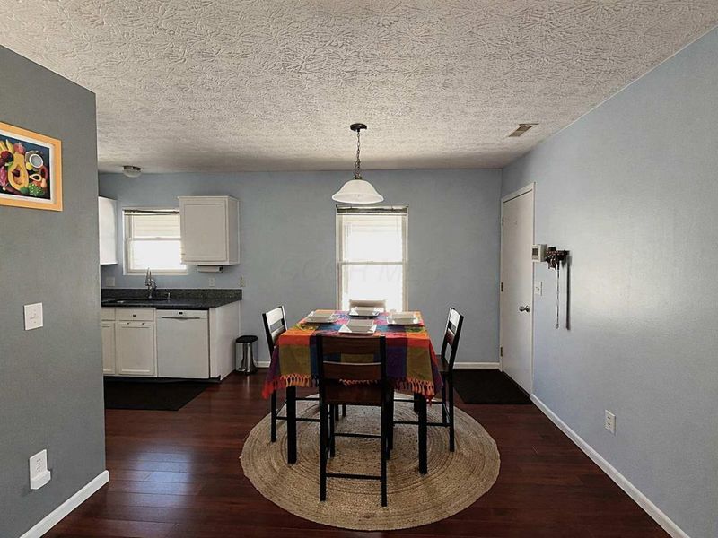 8700 Pennycress Lane , Lewis Center, OH 43035 Photo 12