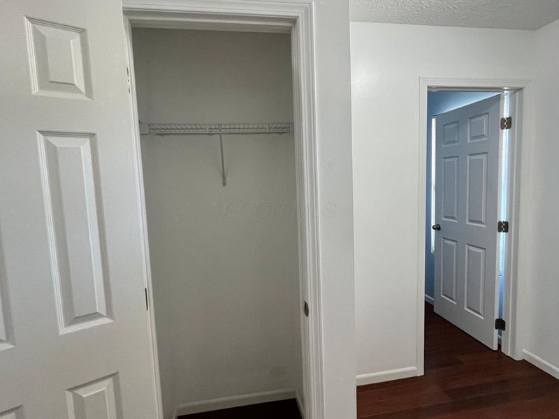 8700 Pennycress Lane , Lewis Center, OH 43035 Photo 7