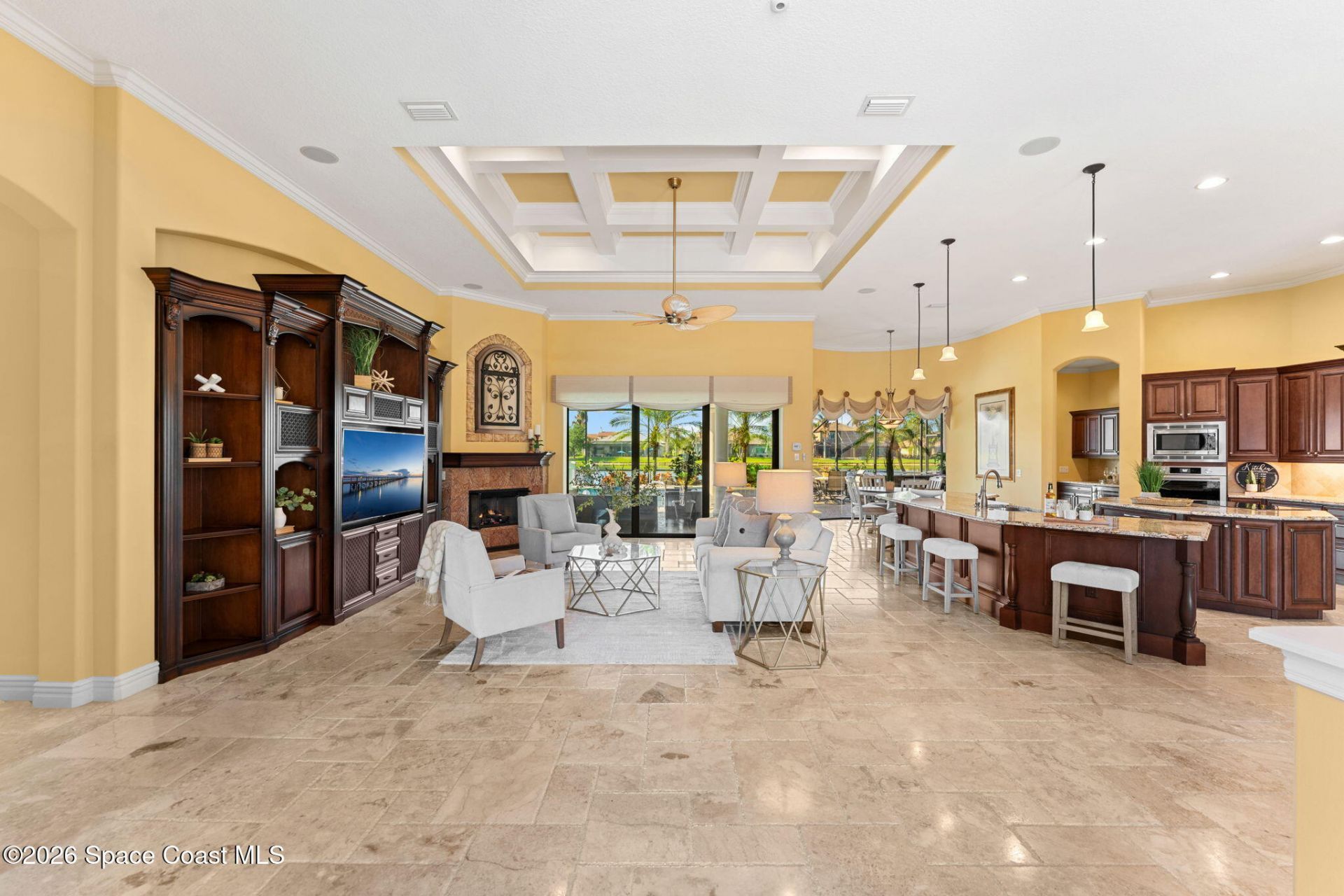 2878 Wyndham Way , Melbourne, FL 32940 Photo